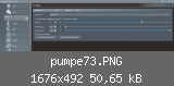 pumpe73.PNG