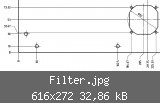 Filter.jpg