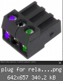 plug for relay connector.png