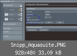 Snipp_Aquasuite.PNG