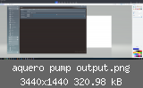 aquero pump output.png