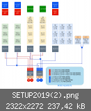 SETUP2019(2).png