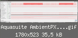Aquasuite AmbientPX im Windows Lockscreen.gif