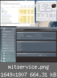 mitservice.png