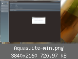 Aquasuite-min.png