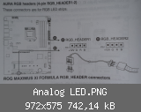 Analog LED.PNG