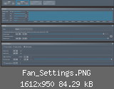 Fan_Settings.PNG