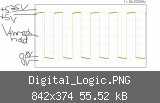 Digital_Logic.PNG