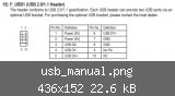 usb_manual.png