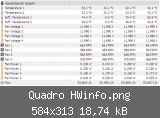 Quadro HWinfo.png