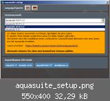 aquasuite_setup.png
