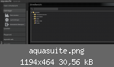 aquasuite.png