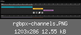 rgbpx-channels.PNG