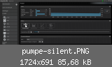 pumpe-silent.PNG