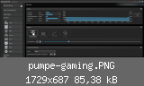 pumpe-gaming.PNG