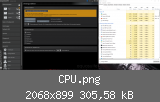 CPU.png