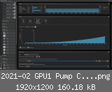 2021-02 GPU1 Pump Config.png