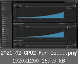 2021-02 GPU2 Fan Config.png