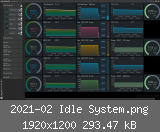 2021-02 Idle System.png