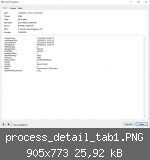 process_detail_tab1.PNG