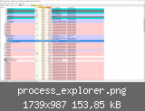 process_explorer.png