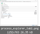 process_explorer_tab1.png
