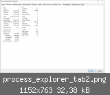 process_explorer_tab2.png