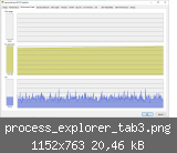 process_explorer_tab3.png