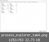 process_explorer_tab4.png