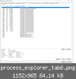 process_explorer_tab6.png