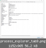 process_explorer_tab9.png