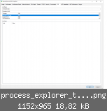 process_explorer_tab10.png