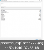 process_explorer_tab12.png