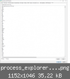 process_explorer_tab13.png