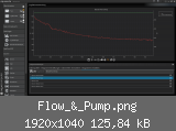 Flow_&_Pump.png