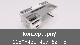 konzept.png