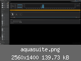 aquasuite.png