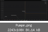 Pumpe.png