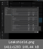 Leakshield.png