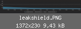 leakshield.PNG