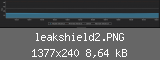 leakshield2.PNG