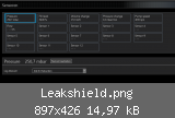 Leakshield.png