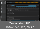 Temperatur.PNG