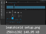 leakshield setup.png