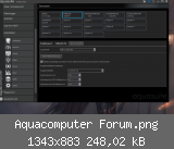 Aquacomputer Forum.png