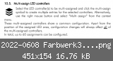 2022-0608 Farbwerk360 Multiassign Instructions.png
