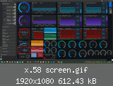 x.58 screen.gif