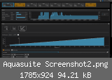 Aquasuite Screenshot2.png