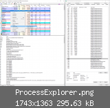 ProcessExplorer.png