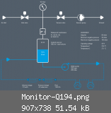 Monitor-Q194.png